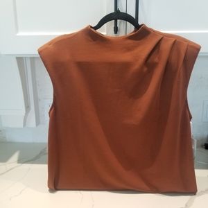 Women's top